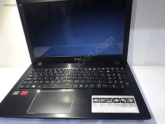 Temiz Ucuz Laptop Ilan Ve Alisveriste Ilk Adres Sahibinden Com Da 890020245