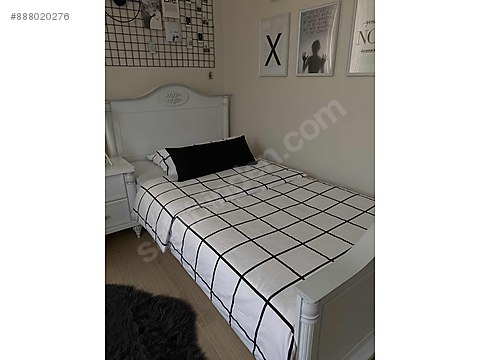 cilek romantic serisi karyola yatak cilek karyola yatak fiyatlari ve cocuk genc odasi mobilyalari sahibinden com da 888020276