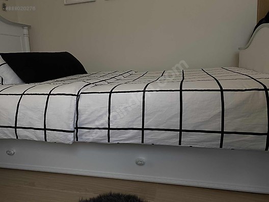 cilek romantic serisi karyola yatak cilek karyola yatak fiyatlari ve cocuk genc odasi mobilyalari sahibinden com da 888020276
