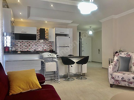 Sahibinden 2 1 160 M Satilik Yazlik 260 000 Tl Ye Sahibinden Com Da 843020280