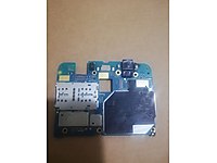cep telefonu anakart modelleri