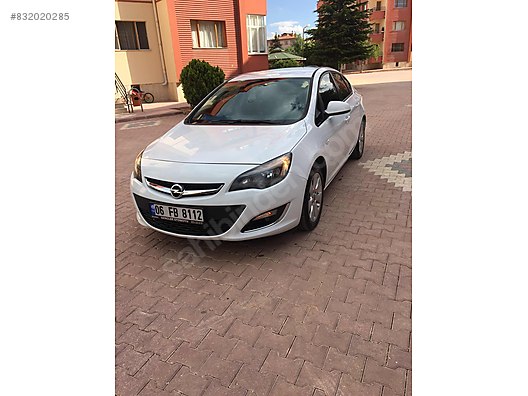 opel astra 1 6 edition bu fiyata son 1 gun sahibinden comda 832020285