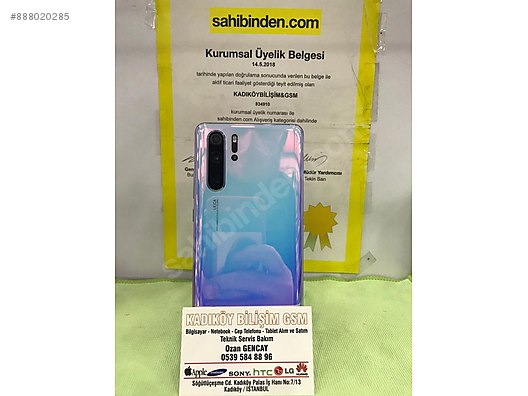 sahibinden com