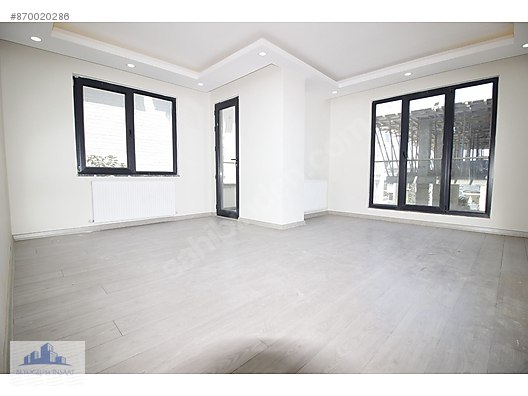 Insaat Firmasindan 3 1 125 M Satilik Daire 435 000 Tl Ye Sahibinden Com Da 870020286