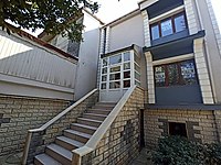 Buyukcekmece Kiralik Villa Fiyatlari Sahibinden Com Da
