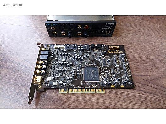 SB0250 DRIVERS FOR PC SB0250 DRIVERS FOR MAC