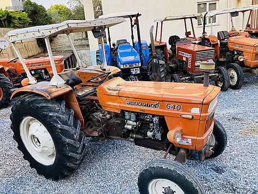 1977 magazadan ikinci el fiat satilik traktor 55 000 tl ye sahibinden com da 893020288