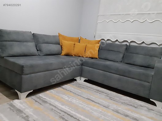 Kose Koltuk Takimi Kose Koltuk Takimi Ilanlari Sahibinden Com Da 794020291