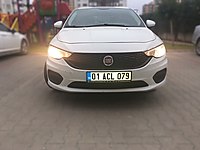 Adana Kiralik Oto Filo Kiralama Ve Rent A Car Firsatlari Sahibinden Com Da 3