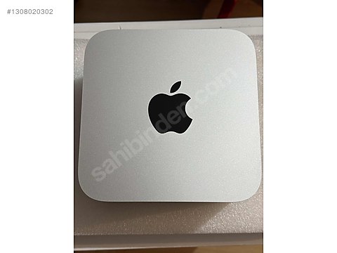 Apple / Mac Studio M2 Max (12CPU-38GPU-32GB RAM-2TB SSD) on
