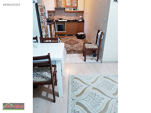 Istanbul Beylikduzu Mercan Gayrimenkul Emlak Ilanlari Sahibinden Com Da