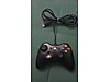 Used & Brand New Items / Gaming & Gamers Exclusive / Gaming Equipment / PC Controller & Gamepad