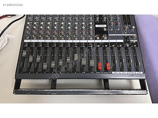 Yamaha Amfi sahibinden.com'da - 1298020326