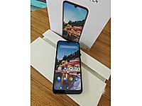 casper Via e4 #1259020332