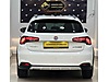 Vasıta / Arazi, SUV & Pickup / Fiat / Egea Cross / 1.4 Fire / Street