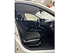 Vasıta / Arazi, SUV & Pickup / Fiat / Egea Cross / 1.4 Fire / Street