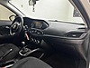 Vasıta / Arazi, SUV & Pickup / Fiat / Egea Cross / 1.4 Fire / Street