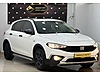 Vasıta / Arazi, SUV & Pickup / Fiat / Egea Cross / 1.4 Fire / Street