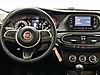 Vasıta / Arazi, SUV & Pickup / Fiat / Egea Cross / 1.4 Fire / Street