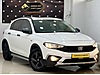 Vasıta / Arazi, SUV & Pickup / Fiat / Egea Cross / 1.4 Fire / Street