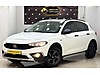 Vasıta / Arazi, SUV & Pickup / Fiat / Egea Cross / 1.4 Fire / Street