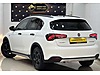 Vasıta / Arazi, SUV & Pickup / Fiat / Egea Cross / 1.4 Fire / Street