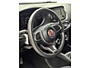 Vasıta / Arazi, SUV & Pickup / Fiat / Egea Cross / 1.4 Fire / Street