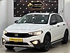 Vasıta / Arazi, SUV & Pickup / Fiat / Egea Cross / 1.4 Fire / Street
