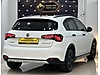 Vasıta / Arazi, SUV & Pickup / Fiat / Egea Cross / 1.4 Fire / Street