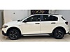 Vasıta / Arazi, SUV & Pickup / Fiat / Egea Cross / 1.4 Fire / Street