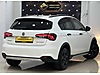 Vasıta / Arazi, SUV & Pickup / Fiat / Egea Cross / 1.4 Fire / Street