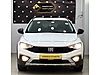 Vasıta / Arazi, SUV & Pickup / Fiat / Egea Cross / 1.4 Fire / Street