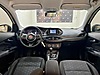 Vasıta / Arazi, SUV & Pickup / Fiat / Egea Cross / 1.4 Fire / Street