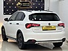 Vasıta / Arazi, SUV & Pickup / Fiat / Egea Cross / 1.4 Fire / Street