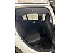 Vasıta / Arazi, SUV & Pickup / Fiat / Egea Cross / 1.4 Fire / Street