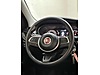 Vasıta / Arazi, SUV & Pickup / Fiat / Egea Cross / 1.4 Fire / Street