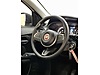 Vasıta / Arazi, SUV & Pickup / Fiat / Egea Cross / 1.4 Fire / Street