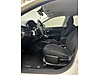 Vasıta / Arazi, SUV & Pickup / Fiat / Egea Cross / 1.4 Fire / Street