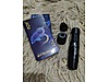 EP8 PLUS Luxury Kit Wireless Tattoo Pen 4.2 DÖVME MAKİNESİ - Dövme Ekipmanları