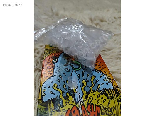 EP8 PLUS Luxury Kit Wireless Tattoo Pen 4.2 DÖVME MAKİNESİ - Dövme Ekipmanları