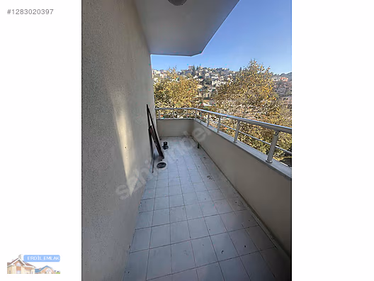 ANADOLUHİSARI KÜÇÜKSU OFİSKENT SİTESİ MASRAFSIZ DAİRE #1283020397