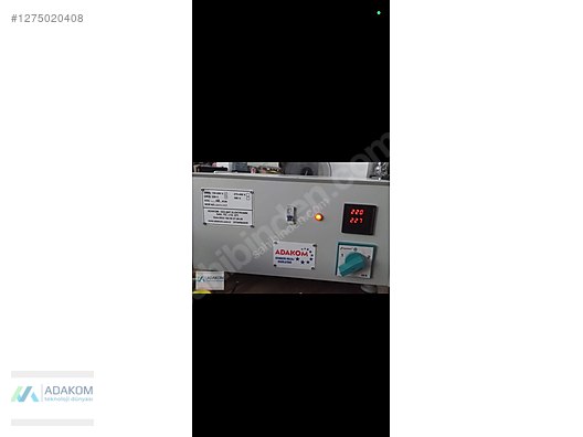 Used & Brand New Items / Garden & Home Improvement / Home Improvement / Installation Materials / Regulators