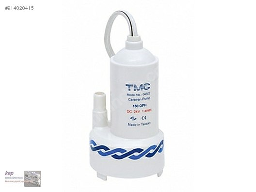 karavan dalgic pompa 12 volt tmc 100 sahibinden comda 914020415 karavan dalgic pompa 12 volt tmc 100 sahibinden comda 914020415