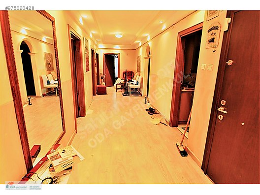 dikmen satilik daire 3 1 180m2 sokullu dikmen cankaya satilik daire ilanlari sahibinden com da 975020428 dikmen satilik daire 3 1 180m2 sokullu dikmen cankaya satilik daire ilanlari sahibinden com da 975020428