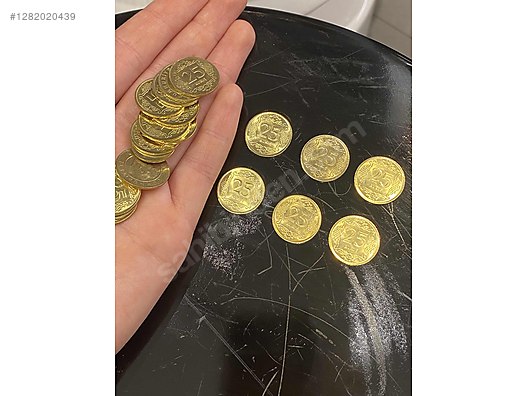 Used & Brand New Items / Collectibles / Coins, Paper Money & Medals / Domestic / Recollection Money