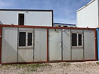 Sifir Ve Ikinci El Sanayi Makineleri Sahibinden Com Da 17