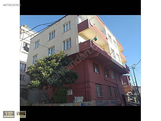 Istanbul Beyoglu Sutluce Kira Getirili Satilik Apartman Satilik Bina Ilanlari Sahibinden Com Da 879020502