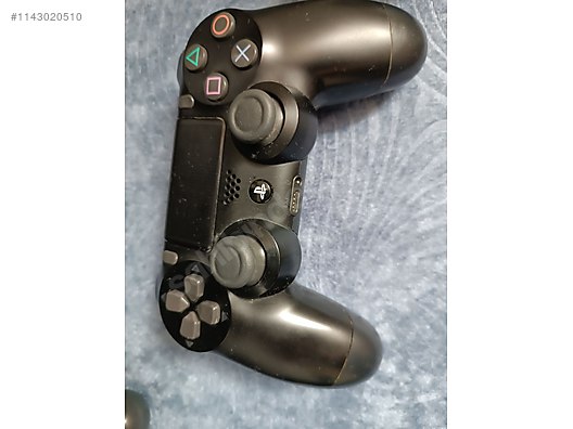 Sony PlayStation 4 F.I.S.T.: Gölge meşale demir kutu içinde dövme sürüm PS4  oyun platformu PlayStation4 PS4 oyun diskleri için fırsatlar - AliExpress