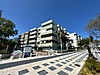 MUDANYA GÜZELYALI MAHALLESİ DENİZ MANZARALI 3+1 SATILIK DAİRE
