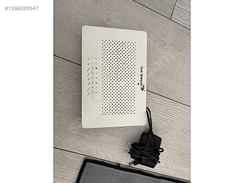 ZTE ZXHN H298A sahibinden.comda - 1336020547